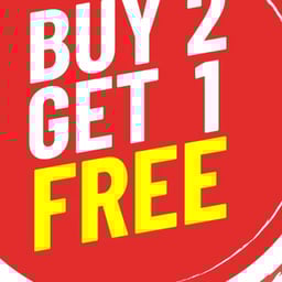 صوت طبي واضح