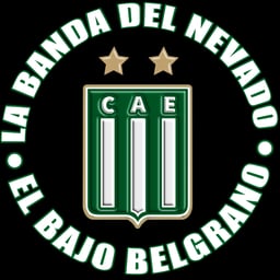 Voz Melódica Masculina