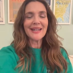 Drewbarrymore