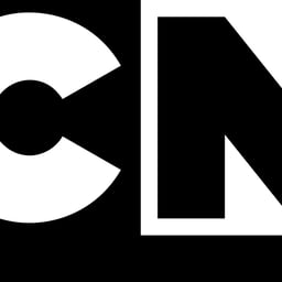 Locutor de auspicios de Cartoon Network