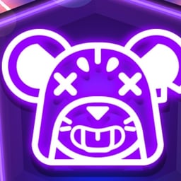 Выразительный Мужской