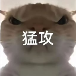 和平精英游戏解说