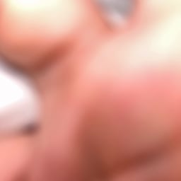 Playful Conversational Male