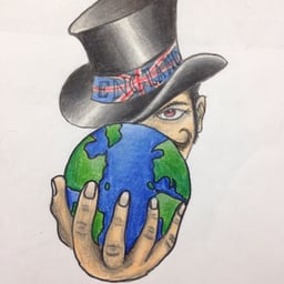 Voz Conversacional Amigable