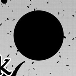 Narratore Serio Italiano