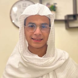 عبد الرحمن مسعد