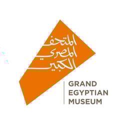 Grand Egyptian Museum