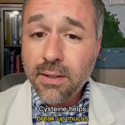 Clear Wellness Voice