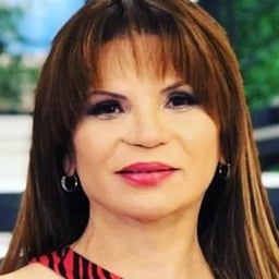 moni vidente