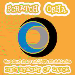 Emotional Male Vocal