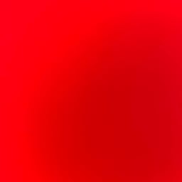 معمر القذافي