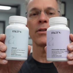 Clear Health Narrator