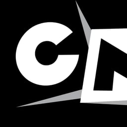 Locutora Cartoon Network - Aline Ghezzi