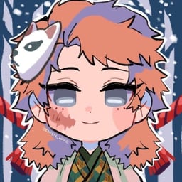 Sabito Kny español latino