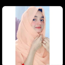 हिंदी कथावाचक