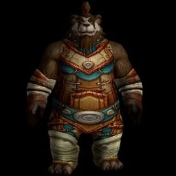 Koro Caminante Misterioso