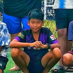 เสียงใสวัยเยาว์