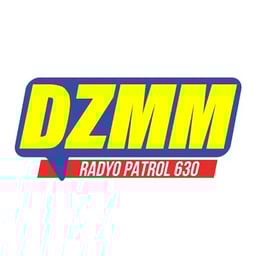 Peter Musñgi (DZMM Station ID)
