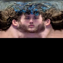 Mickey Mouse Kepzy impression