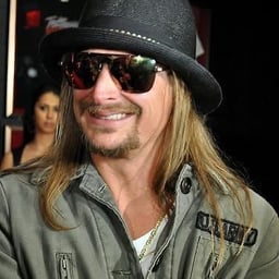 Kid Rock 