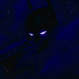 صوت مرح وعفوي