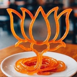 स्पष्ट हिंदी ट्यूटर