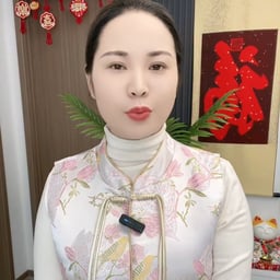 杨杨