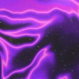 فهد العتيبي 