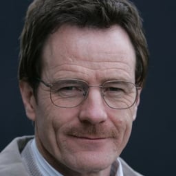 walter white