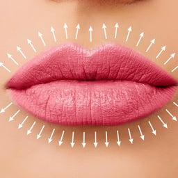 Voz Conversacional Clara