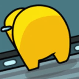 火锅英雄小青年