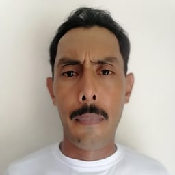 Voz de hombre guanare