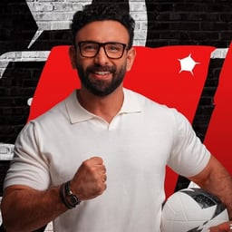 إبراهيم فايق 