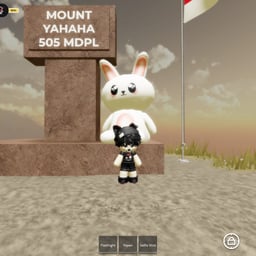 Gracia voice cloning