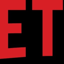 صوت عربي مباشر