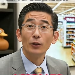 活力讲师