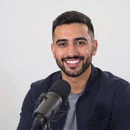 العالم يتالم