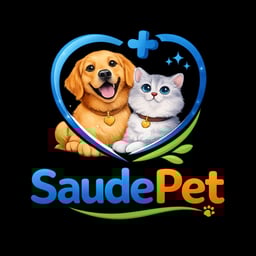 Voz Feminina Vibrante