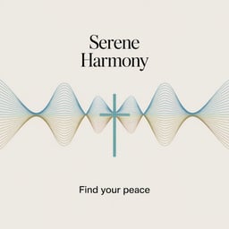 Male-fish-Divine Freq