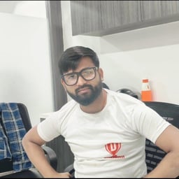 स्पष्ट हिंदी आवाज़