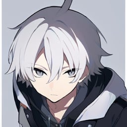 小男孩，男同学