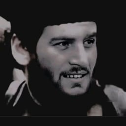 ابو محمد العدناني 