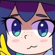 EvaCanelita(mi vieja 2)