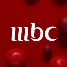 MBC1, MBC6 & MBC Drama Announcer (Male) (2021-)