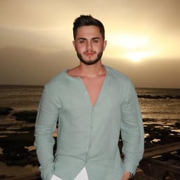 تفاصيل تيوب