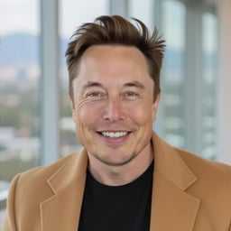 Elon 