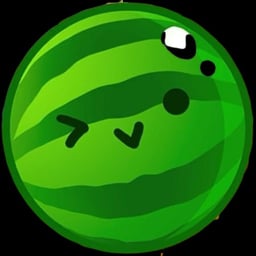 陽気なゲラゲラ笑う男性