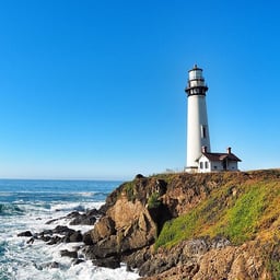 专业科技男声 激情风格