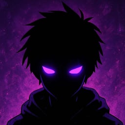 Upbeat Youth Advisor