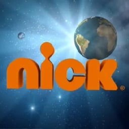 Nick Playdate Male Announcer (2009 - 2012)